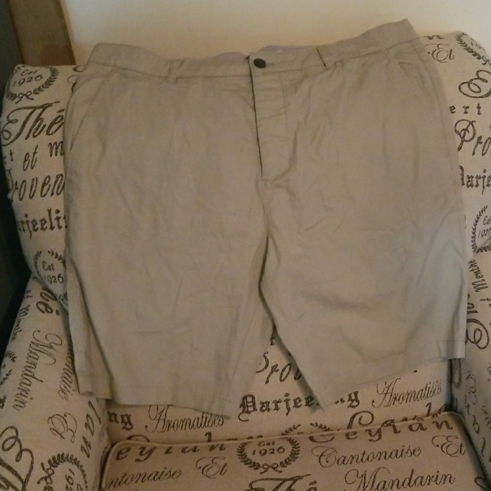 Mens shorts